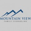 Mountain View Family Counseling