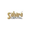 Santa Maria Dental Center