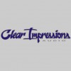 Clear Impressions Audio & Window Tinting