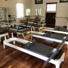 North County Pilates