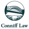 Conniff Law Offices