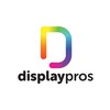 Display Pros