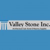 Valley Stone