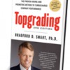 Topgrading