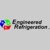 Engineered Refrigeration Systems