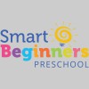 Smart Beginners Preschool