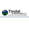 Tindal & Associates