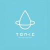 Tonic Wellness Boutique