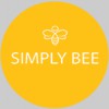 Simply Bee Counseling