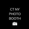 CT NY Photo Booth