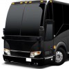 Autoluxe Transportation Services