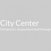 City Center Chiropractic & Rehabilitation