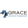 Grace Animal Hospital