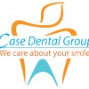 Case Dental Group