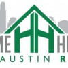 Home Hunters Of Austin Realty