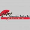 Shelter Construction