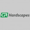 CR Hardscapes