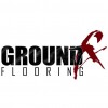 Ground FX Flooring