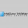 Mellow Water Pool Service