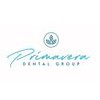 Primavera Dental Group