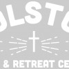 Holston Presbytery Camp & Retreat Center