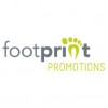 Footprint Promotions