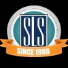 SLS Financial Services