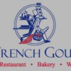 The French Gourmet