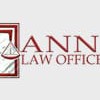 Tanner Law Offices