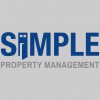 Simple Property Management