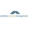 Certified Property Management