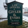 Givler & Evers