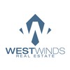 Westwinds Real Estate Services