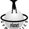 Planet Gymnastics