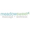 Meadowsweet Massage & Wellness