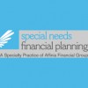 Special Needs Financial Planning