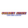 Golden State Car Care