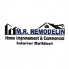 Mr-Remodelin