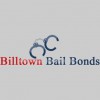 Billtown Bail Bonds