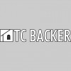 TC Backer Construction