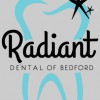 Bedford Dental