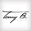 Tomy B