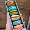 Chelles Macarons