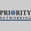 Priority Networking