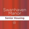 Swanhaven Manor