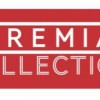 Jeremiah Collection