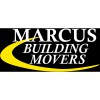 Marcus Building Movers