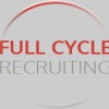 Full Cycle Recruiting