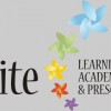 Elite Learning Academy & Preschool