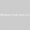 Whiskey Creek Auto Service